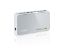 Tp-Link TL-SF1008D 8 Port 10/100 Switch* resmi