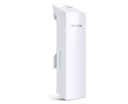 Tp-Link CPE510 300Mbps,5GHz Outdoor Access Point* resmi