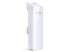 Tp-Link CPE510 300Mbps,5GHz Outdoor Access Point* resmi