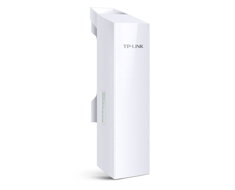 Tp-Link CPE210 300Mbps,2.4GHz Outdoor Acces Point* resmi