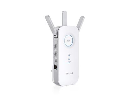 TP-Link TL-RE450 AC1750 Menzil Genişletici resmi