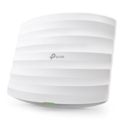 Tp-Link EAP115 300Mbps Gigabit Access Point* resmi