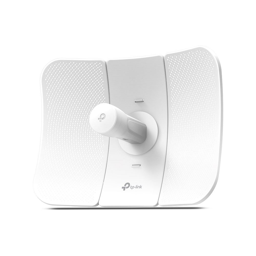 Tp-Link CPE610 5GHz 300 Mbps 23dBi Dış Mekan AP* resmi