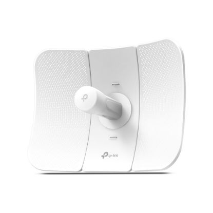 Tp-Link CPE610 5GHz 300 Mbps 23dBi Dış Mekan AP* resmi