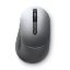 Dell MS5320W Multi-Device Wireles Mouse (570-ABHI) resmi