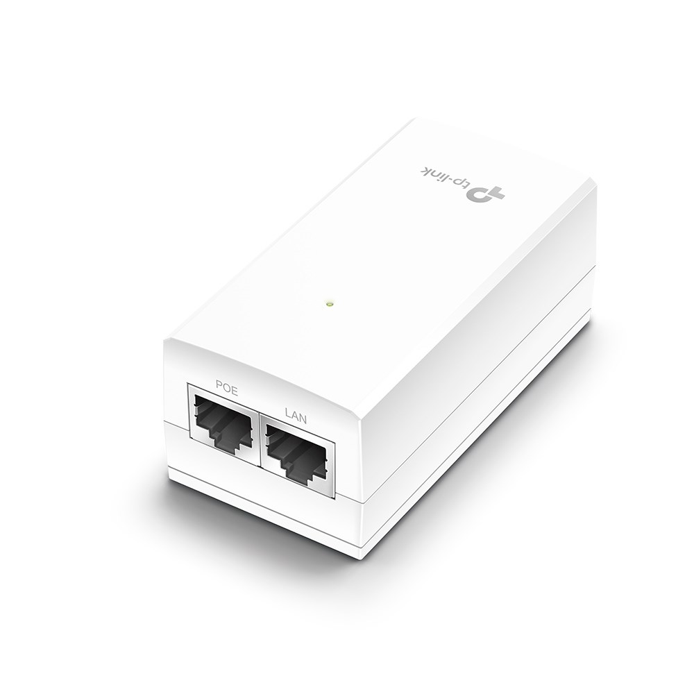 TP-Link TL-POE2412G 24V 12W Passive PoE Adapter* resmi