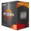 Amd Ryzen 5 5600X AM4Pin 65W Fanlı (Box) resmi
