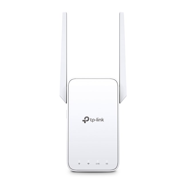 TP-Link RE315 Kablosuz AC1200 Menzil Genişletici resmi