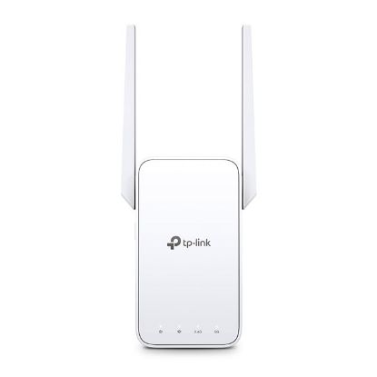 TP-Link RE315 Kablosuz AC1200 Menzil Genişletici resmi