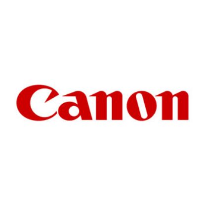 CANON 7950A534 ESP IMAGE PROGRAF 36 INC resmi