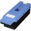 CANON 1320B014 MC-10 ATIK KUTUSU/IPF 650/IPF 655/IPF 670/IPF 680/IPF 685/IPF 750/IPF 755/IPF 760/IPF 765/IPF 770/IPF 780/IPF 785/IPF 830/IPF 840/IPF 850 resmi