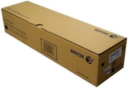 XEROX 006R01695 TONER CARTRIDGE KIRMIZI 3000SYF SC2020 resmi