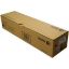 XEROX 006R01693 TONER CARTRIDGE SIYAH 9000SYF SC2020 resmi