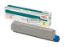 OKI 45536413 SARI TONER C931dn C911dn/ 24000 SAYFA resmi