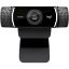 LOGİTECH C920E WEBCAM 960-001360 resmi