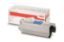 OKI 44973536 SİYAH TONER / C301 C321 / MC342 2200 SAYFA resmi