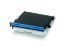 OKI 9006125 BELT-UNIT-C650 TAŞIYICI KAYIŞ (TRANSFER BELT) ÜNİTESİ 60.000 SAYFA resmi