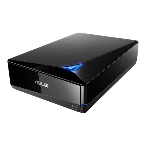 ASUS BW-16D1X-U/BLK/G/AS/P2G resmi