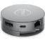 Dell DA310 Type-C Mobil Adaptör (470-AEUP) resmi