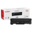 CANON 3484B002 CRG-725 SIYAH TONER 1.600 SAYFA resmi