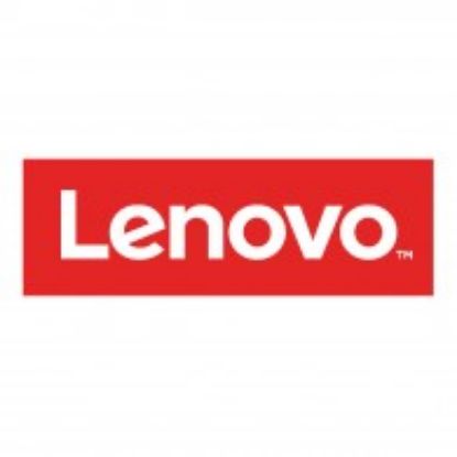 1.92TB SSD LENOVO 4XB7A38274 2.5in MULTI VENDOR ENTRY SATA 6GB HOT SWAP THINKSYSTEM resmi