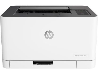 HP LaserJet 150a Tek Fonksiyonlu (4ZB94A) resmi