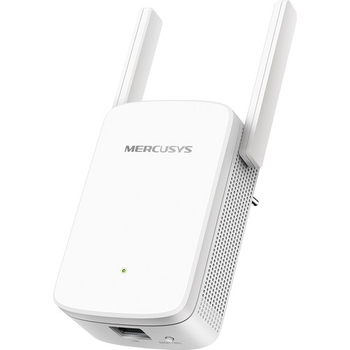 TP-LINK MERCUSYS ME30 AC1200 KABLOSUZ N MENZİL GENİŞLETİCİ resmi