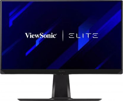 VIEWSONIC 25” XG251G FHD IPS 1MS 360HZ G-SYNC 99%SRGB HDR 400 ERGONOMIK GAMING MONITOR resmi