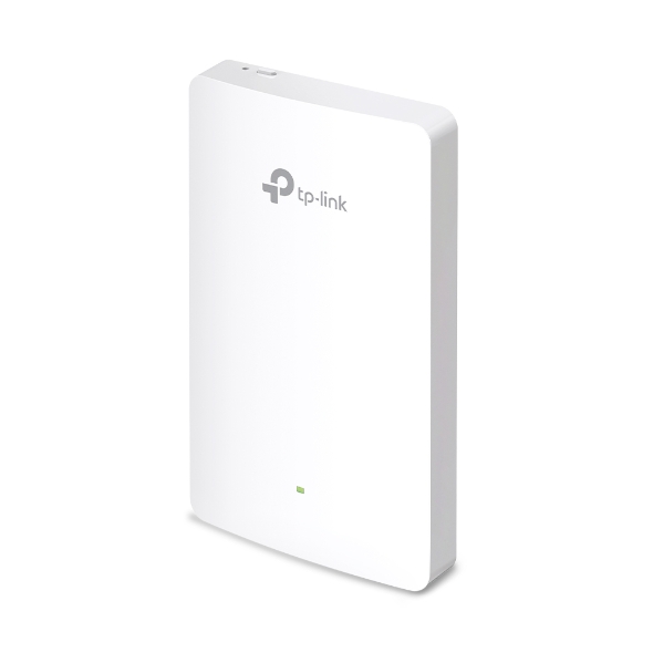 TP-LINK EAP615-WALL AX1800 DUVAR TİPİ ACCESS POİNT resmi