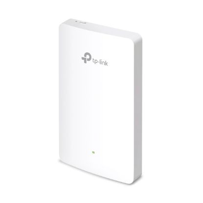 TP-LINK EAP615-WALL AX1800 DUVAR TİPİ ACCESS POİNT resmi