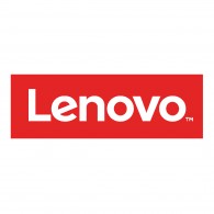 LENOVO 01CV830 EMULEX 16GB FC SINGLE-PORT HBA resmi