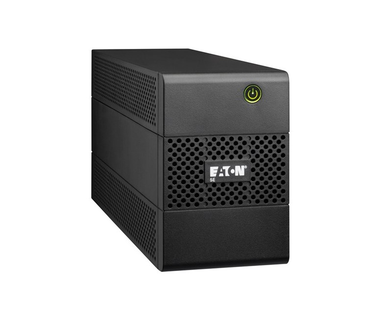 Eaton 5E 850i USB DIN(Schuko) Line-Interactive UPS resmi