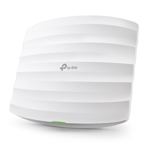 Tp-Link EAP225 1350Mbps Gigabit Access Point* resmi