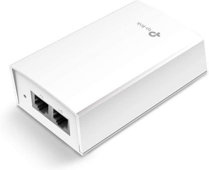 Tp-Link TL-POE4824G 48V Passive PoE Adaptör* resmi