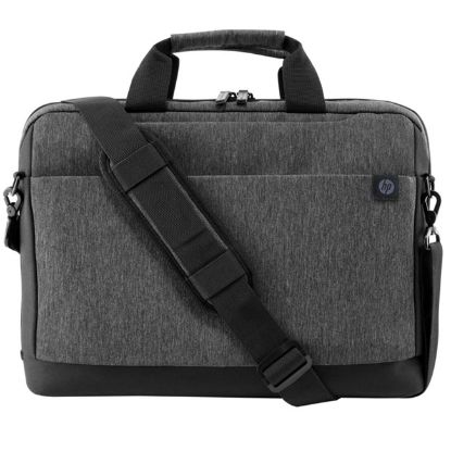 HP Renew Travel Çanta 15.6" 2Z8A4AA resmi