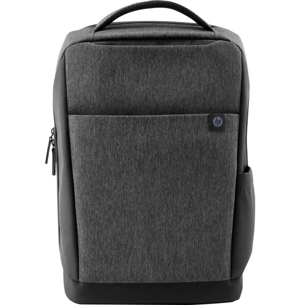HP Renew Travel Sırt Çantası 15.6" 2Z8A3AA resmi