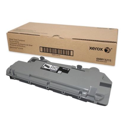 XEROX 008R13215 DOCUCENTRE SC2020 ATIK TONER KUTUSU 15.000 SYF resmi