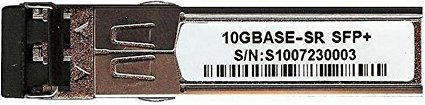 LENOVO 46C3447 THINKSYSTEM SFP TRANSCEIVER resmi