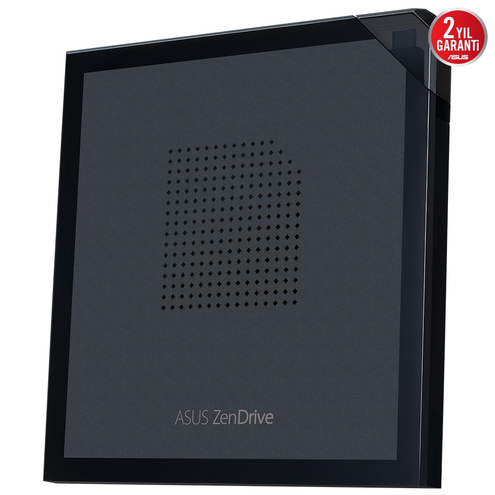 ASUS SDRW-08V1M-U/BLK/G/AS/P2G resmi