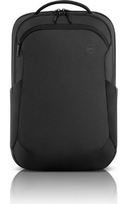 DELL ECOLOOP PRO BACKPACK CP5723 resmi