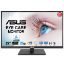 ASUS VA27AQSB 27 IPS FREESYNC 2560x1440 1MS(MPRT) 75HZ DP HDMI USB X2 MM VESA 3YIL EYECARE, FLICKER-FREE,CERCEVESIZ,DUSUK MAVI ISIK,PIVOT resmi