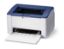 XEROX PHASER 3020V_BI A4 SİYAH BEYAZ TEK FONSİYONLU LAZER YAZICI 20 PPM WİFİ resmi