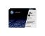 HP CF214A Siyah Toner resmi