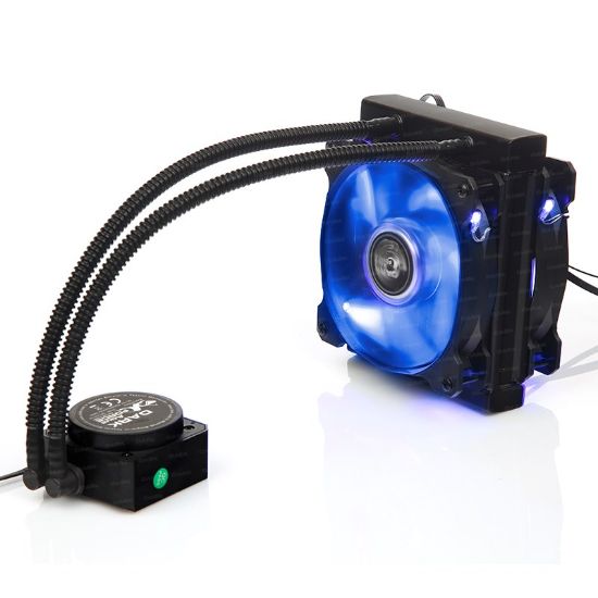 dmaxteknoloji.com.tr