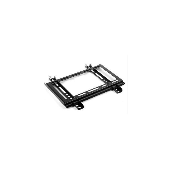 Dark DK-AC-VT25 23"-42" Duvar Tipi TV Askı Aparatı resmi