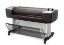 HP 1VD87A DESIGNJET T1700 44 INC 1118 MM A0+ POSTSCRIPT YAZICI resmi