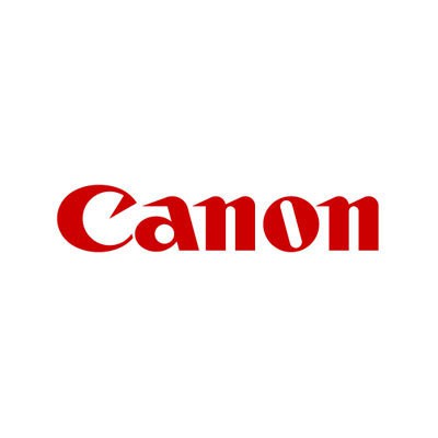 CANON 7950A533AA ESP Image Prograf 24 İNÇ resmi