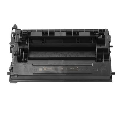 HP CF237A (37A) SİYAH TONER 11.000 SAYFA resmi