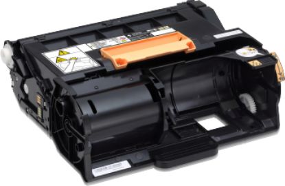 EPSON C13S051228 ALM-300 DRUM-BLACK-M300D,M300DN,M300D resmi