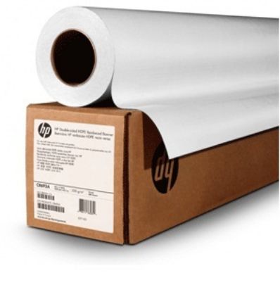 HP Q6628B PREMIUM MAT FOTOGRAF KAGIDI-610 MM x 30,5 M (24 INC x 100 FT) 210 g/m2 resmi